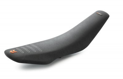 KTM Ergo Seat 690 Enduro/SMC R