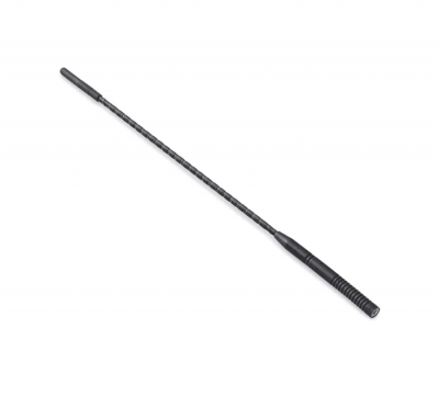Boom! Audio Shorty AM/FM Antenna