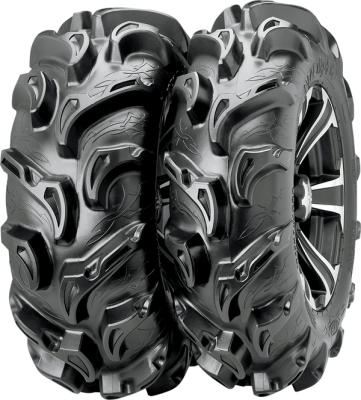 ITP MEGA MAYHEM 27X9-R14 6PR