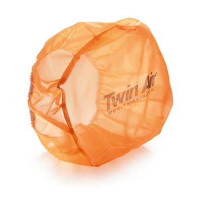 KTM Luftfilter Sandskydd