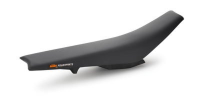 KTM Lågsadel