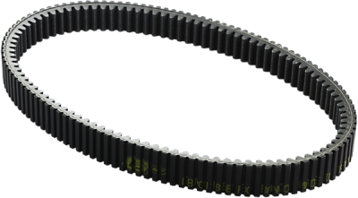 Trinity Drivrem Polaris 1000 RZR XP Turbo 2016-20
