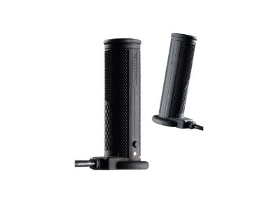 OXFORD Hotgrips 2.0 Touring With Integrated Switch