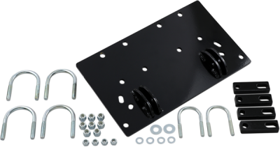 Moose Plogmontering Polaris General/RZR 1000 2016-20