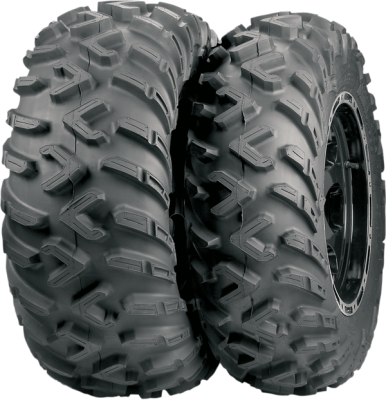 ITP TERRACROSS 26X11-R12 6PR