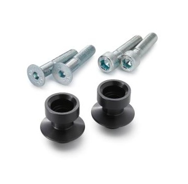 SUPPORT ADAPTER