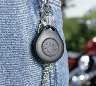 harleydavidson_fob