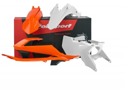 65sx-plastkit