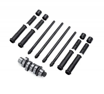 Screamin' Eagle Milwaukee-Eight Stage II - Torque Kit