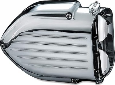 KURYAKYN PART 9302 PRO HYPERCHARGER