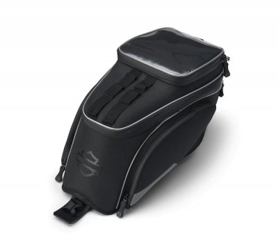 Tank Bag - Pan America™