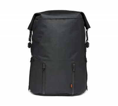 Overwatch Dry Backpack