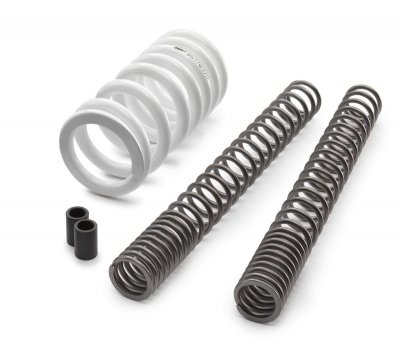 LOWERING KIT
