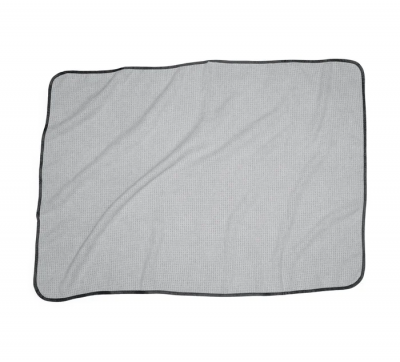 HD Mjuk Torkhandduk I Mikrofiber