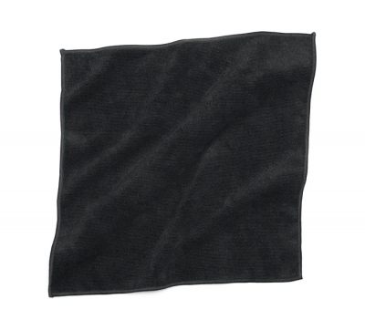 HD Detaljrengöringsduk i Mikrofiber