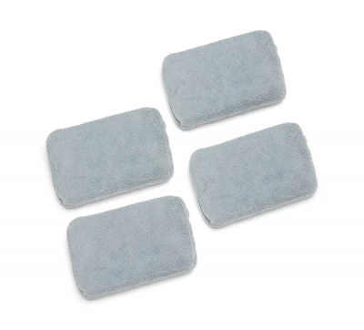 HD Microfiber Applicator