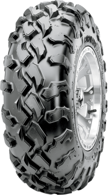 MAXXIS CORONA