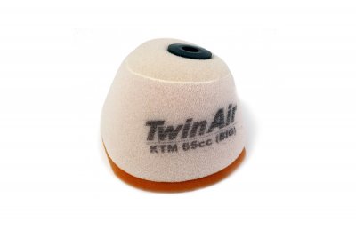 Twin Air Luftfilter KTM SX 65 BIG 2009-21