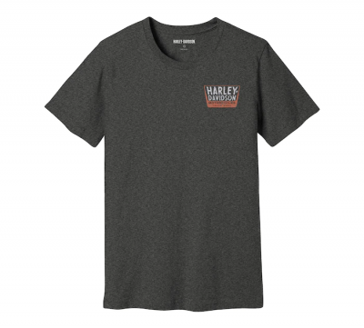 Men's York Tee