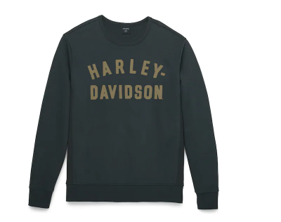 Men's Foundation Sweatshirt