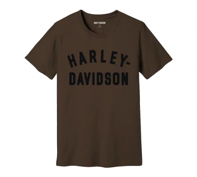 Men's Staple Tee