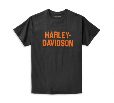 Men's Foundation Tee