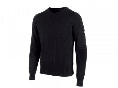 Harley-Davidson Ulltröja Herr