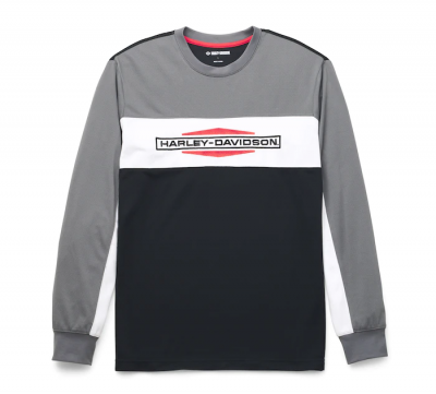 Men's Racing Jersey