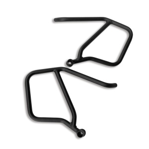 Ducati Scrambler Engine Crash Bars