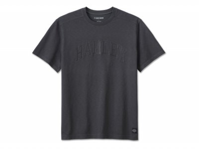 Harley-Davidson® Hometown T-shirt
