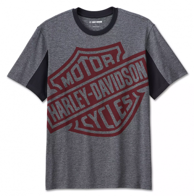 Harley-Davidson men´s T-Shirt