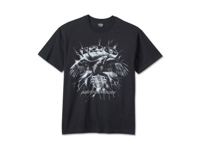 Men's 120th Anniversary Tee