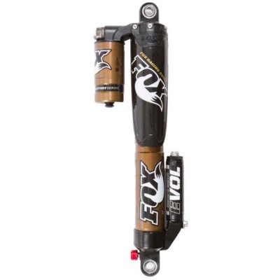 Fox Float 3 Evol RC2 Polaris Pro RMK 2013-2016