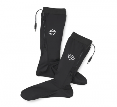 12v Programmable Heated Sock Liner