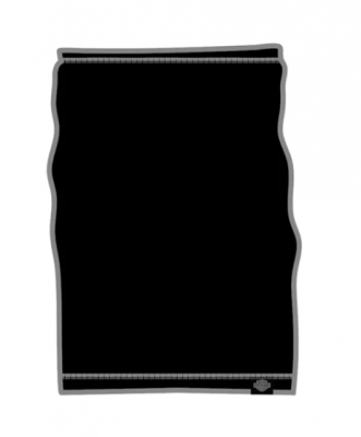 Wind Resistant Fleece Neck Tube