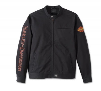 Men's Whiplash Jacket