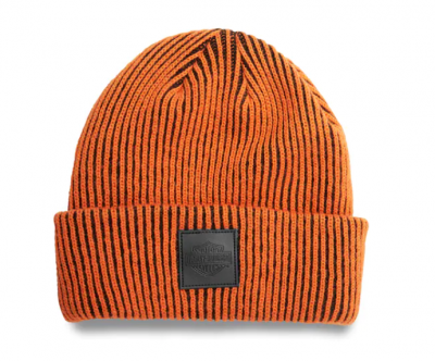 HD MÖSSA ORANGE