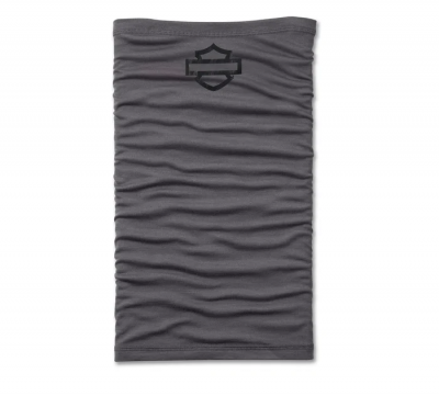 Tube "Paisley Neck Gaiter"