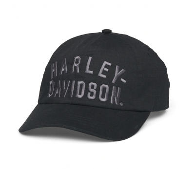 Men's Staple Dad Cap