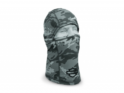 HARLEY-DAVIDSON® Bandana/Facemask