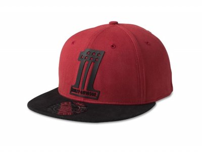 HD #1 KEPS