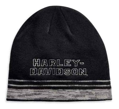 HD MÖSSA HARLEY DAVIDSON