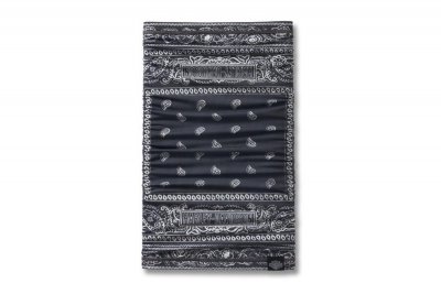 Tube "Paisley Neck Gaiter"