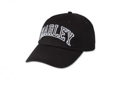 American Baseball Cap