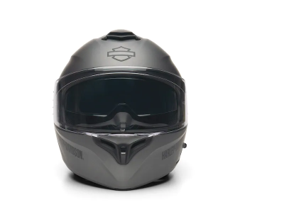 Outrush R Modular Bluetooth Helmet