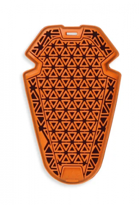 D3O Ghost Armor Elbow/Knee