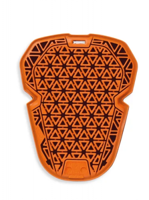 D3O Ghost Armor Shoulder/Hip