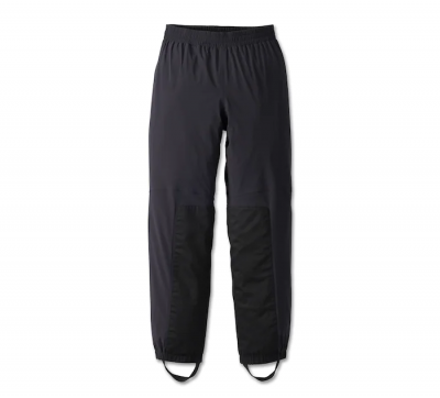 Women's Full Speed II Waterproof Pants