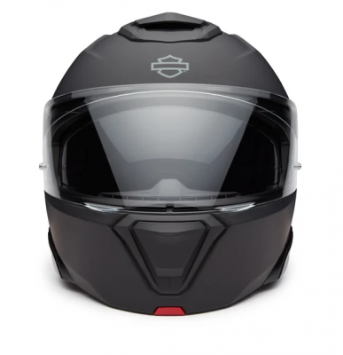 H-D Capstone Sun Shield III H35 Modular Helmet
