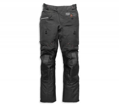 Harley-Davidson Men's Passage Adventure Pant
